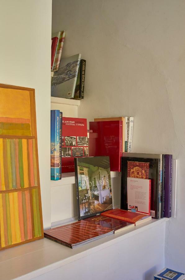 Charming Apartment Em Belem-Books And Canvas Lisboa Екстериор снимка